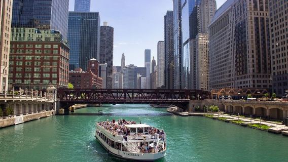 Chicago