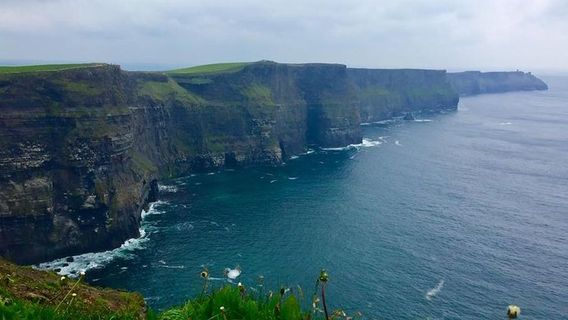 GalwayTours