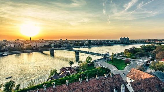 BelgradeTours