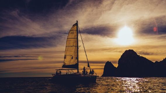 Cabo San LucasTours