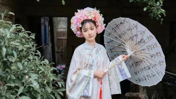 泉州旅行攝影
