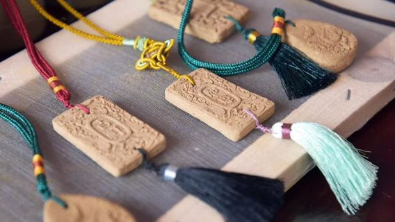 上海特色體驗