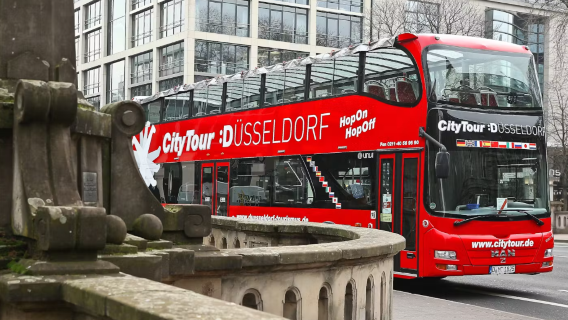 RoermondTransport