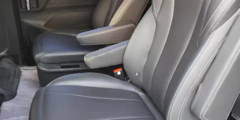 翠華山包車一日遊【5人座/7人座/9座多種車輛類型可選】