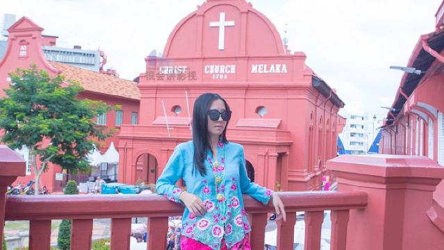 マレーシア ムラカ Tripメモリー【フォトグラファー同行撮影、ドローン撮影、予約撮影、スナップ撮影、ストリートスナップ、ポートレート、ウェディング、ショートフィルム/多言語翻訳】