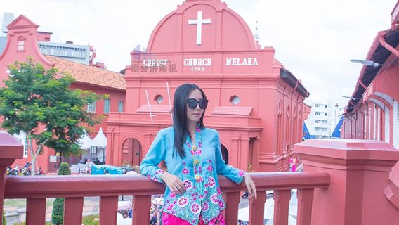 MykonosTravel Photography
