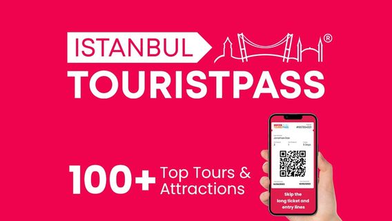 IstanbulTravel Services