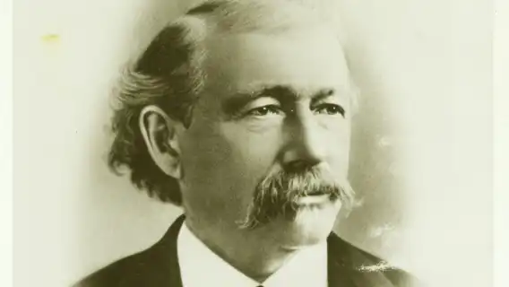 Henry B. Plant Museum: Entry Ticket + Audio Guide