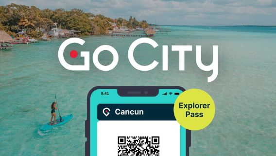 CancunTravel Services