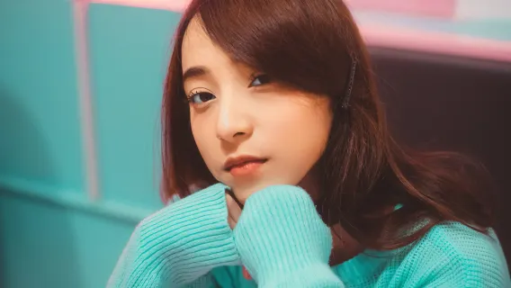 Mọi loại dịch giả, hướng dẫn viên , thuê xe riêng thuê, nhiếp ảnh gia, người hộ tống doanh nhân, người hộ tống y tế, hướng dẫn viên du lịch và dịch vụ tùy chỉnh trên khắp nước Úc