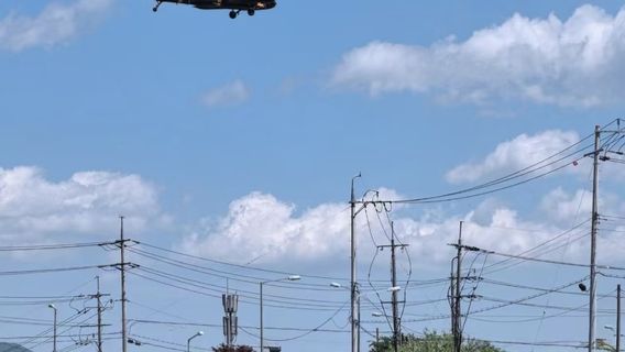 首爾日遊