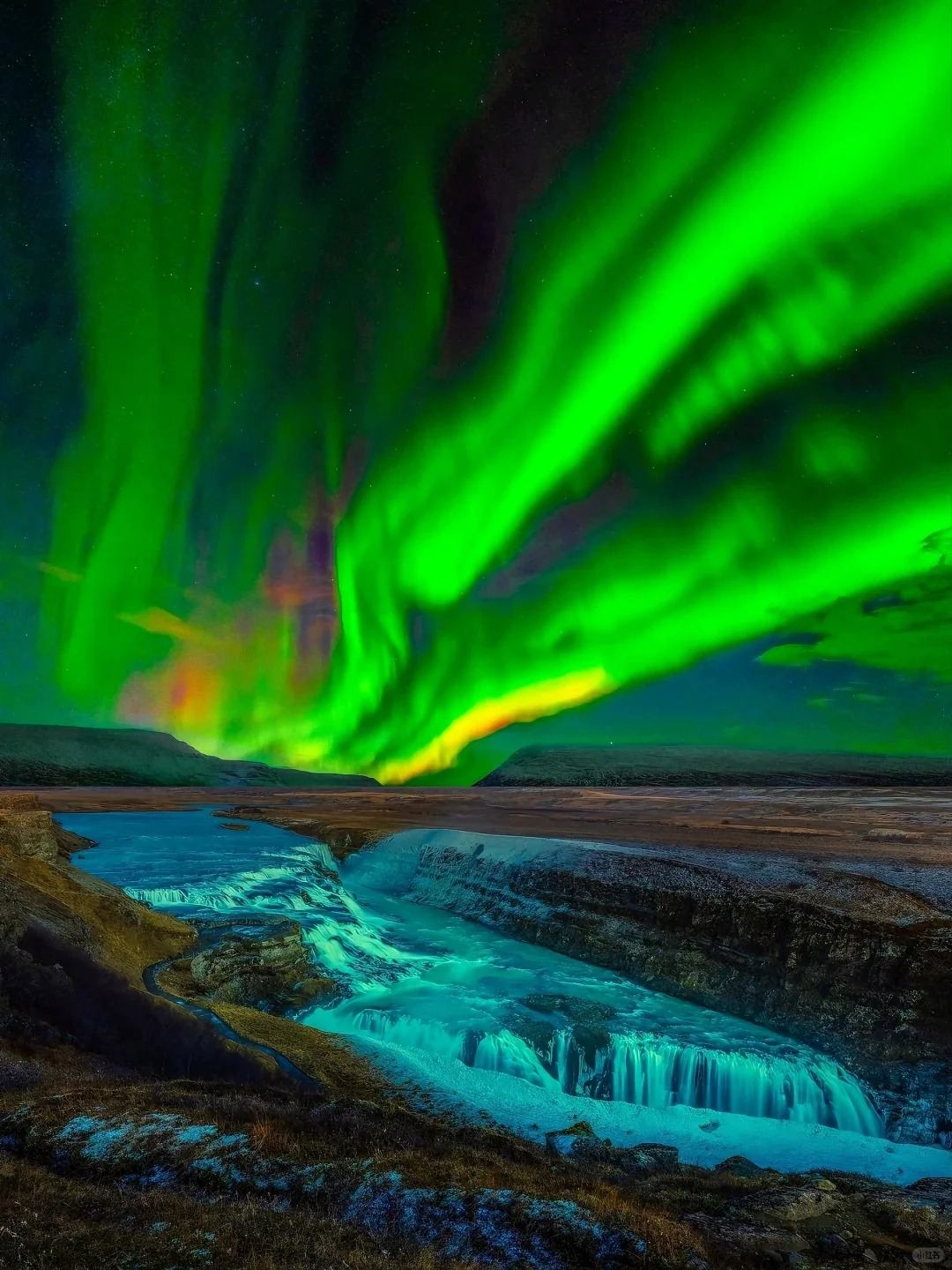 冰島雷克雅未克-雷市經典路線+可周邊多日包車【精選老司機】