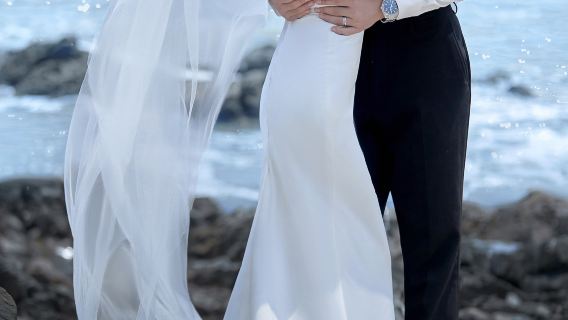 Yanshou Trip Moments[Super Constellation/Golden Street/Photographer Service with Shooting, Accompanying Shooting, and Driver-Guide/Translation/Customization]