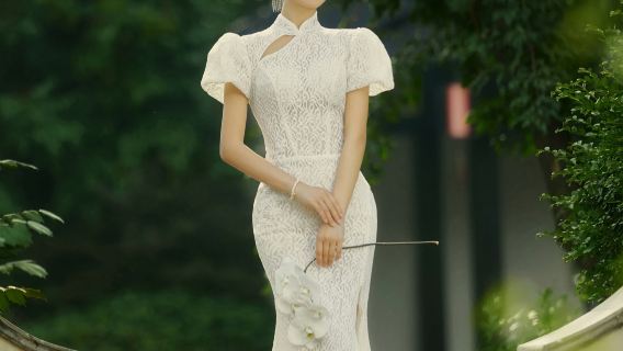 安平Tripメモリー【安平老街でのノスタルジック旅行フォロー撮影、商業写真、短編映画、プロモーションビデオ、ドローン撮影、カスタマイズガイド、翻訳サービス、貸切チャーター】