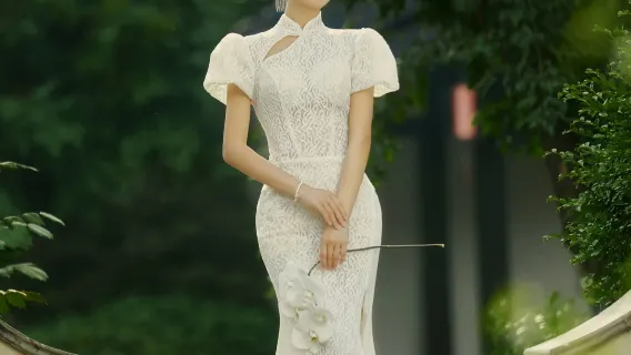 Anping Trip Moments[Viaggio nostalgico nella vecchia via di Anping, servizi fotografici commerciali, riprese per microfilm, video promozionali, riprese aeree, servizi personalizzati di guida turistica, traduzione, noleggio con conducente esclusivo]