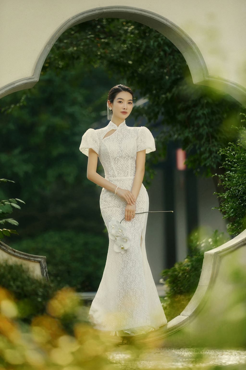 Anping Trip Moments[Anping Old Street Nostalgic Travel Photography, Commercial Photography, Micro Film, Promotional Video, Aerial Photography, Customized Local Guide, Translation, Private Charter]