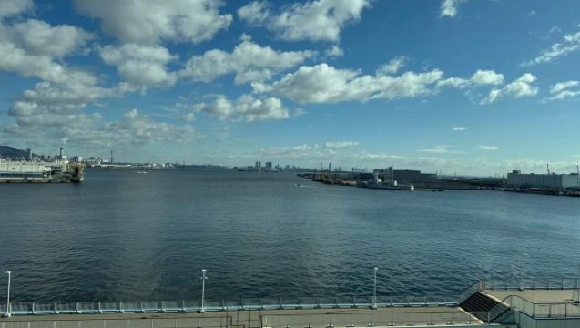 日本大阪+神戶塔+北野異人館街一日遊/行程可調-可定制多日