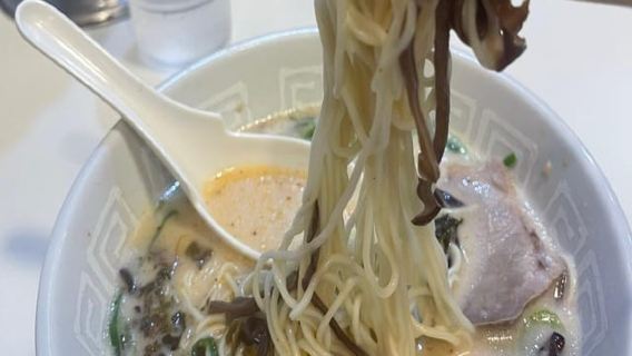 Shinjuku: tour gastronomico del Golden Gai