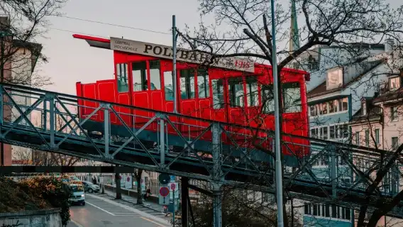 สั่งซื้อหลังการปรึกษา/เชิร์ชออฟอาวร์เลดี้ ซูริก มหาวิหารเซนต์ปีเตอร์สเบิร์ก พิพิธภัณฑ์นาฬิกาเบเย่/สนามบิน/บริการรถยนต์แบบจุดต่อจุด/ไกด์นำเที่ยว/บริการรถยนต์ส่วนตัว