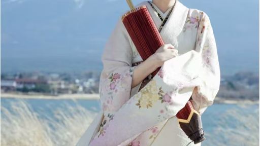 鎌倉大佛+江之電+鐮倉高校前站+江之島+鶴岡八幡宮一日遊 鎌倉大佛+江之電+鐮倉高校前站+江之島+鶴岡八幡宮一日遊