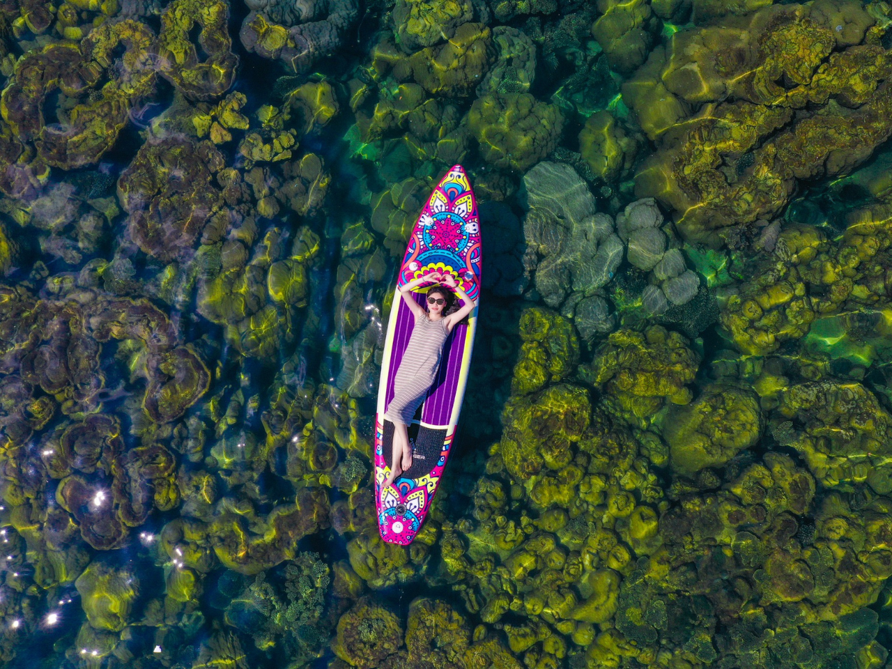 Phu Quoc: Nuoto e snorkeling di 1 giorno e scatta foto di viaggio mozzafiato