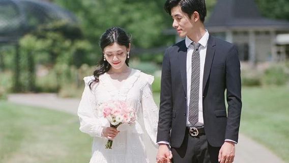 Toronto, Canada Trip Moments[Global Canada Vancouver Toronto wedding photography package travel photography tour with photographer]