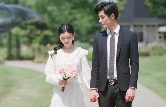 加拿大多倫多Trip Moments【全球加拿大溫哥華多倫多旅拍攝影師婚紗旅拍寫真旅遊旅行跟拍】