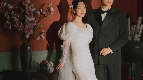 랴오양 덩타 번역 다국어 가이드 현지 가이드 해설 전세 차량/여행 공략 맞춤/비즈니스 동반/사진작가 동행 촬영 기록