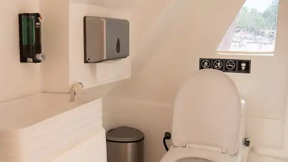 峇里島（沙努爾）至藍夢島快船船票