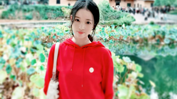 【一價全含·可選頭等艙小團】毛澤東故居+滴水洞+劉少奇故里