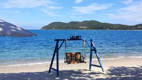 Tour 1 ngày thuê xe riêng tại Nha Trang: Hành trình khám phá các điểm check-in nổi tiếng + đón tận nơi