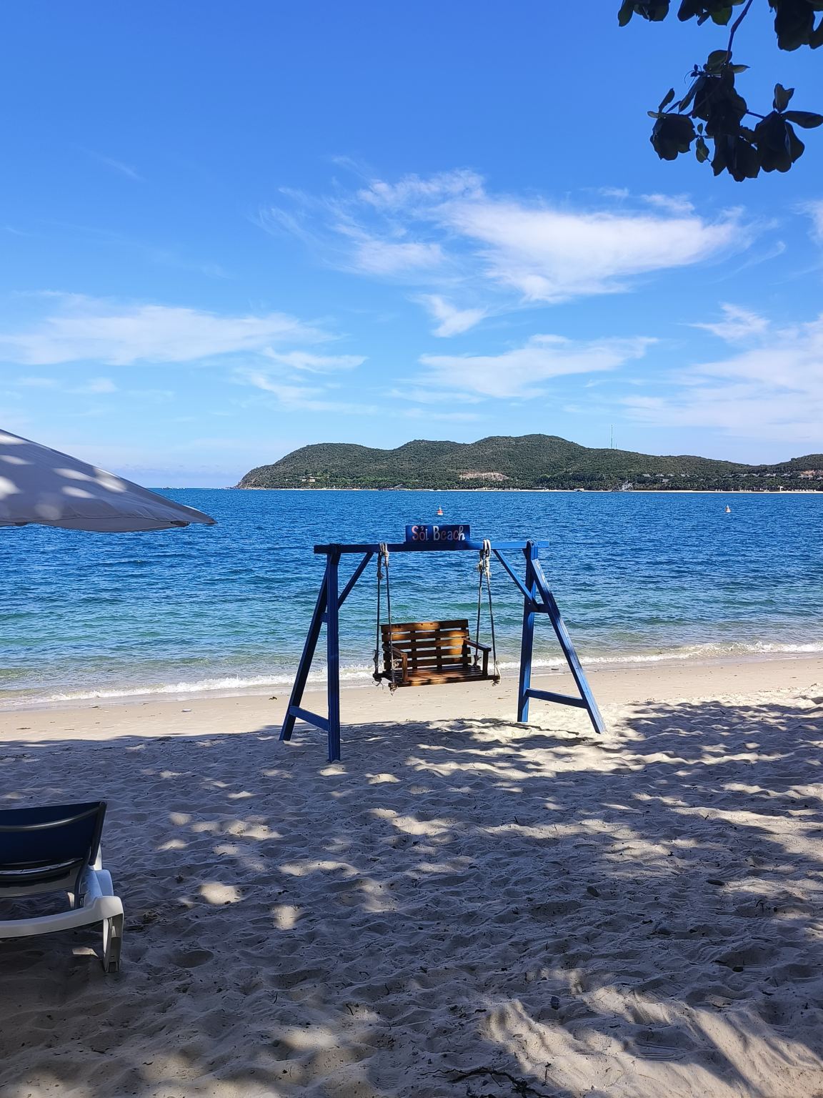 Thuê xe riêng tại Nha Trang: Điểm check-in nổi tiếng + Lịch trình linh hoạt + Đón tận nơi