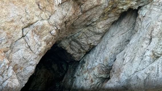 Barcelona Surroundings - Tossa de Mar - Private Charter - Top Pick