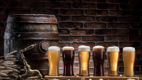 Xi'an Evening Food Tour by Tuktuk: With a pro guide, Indulge in a Diverse Culinary Cultural Feast