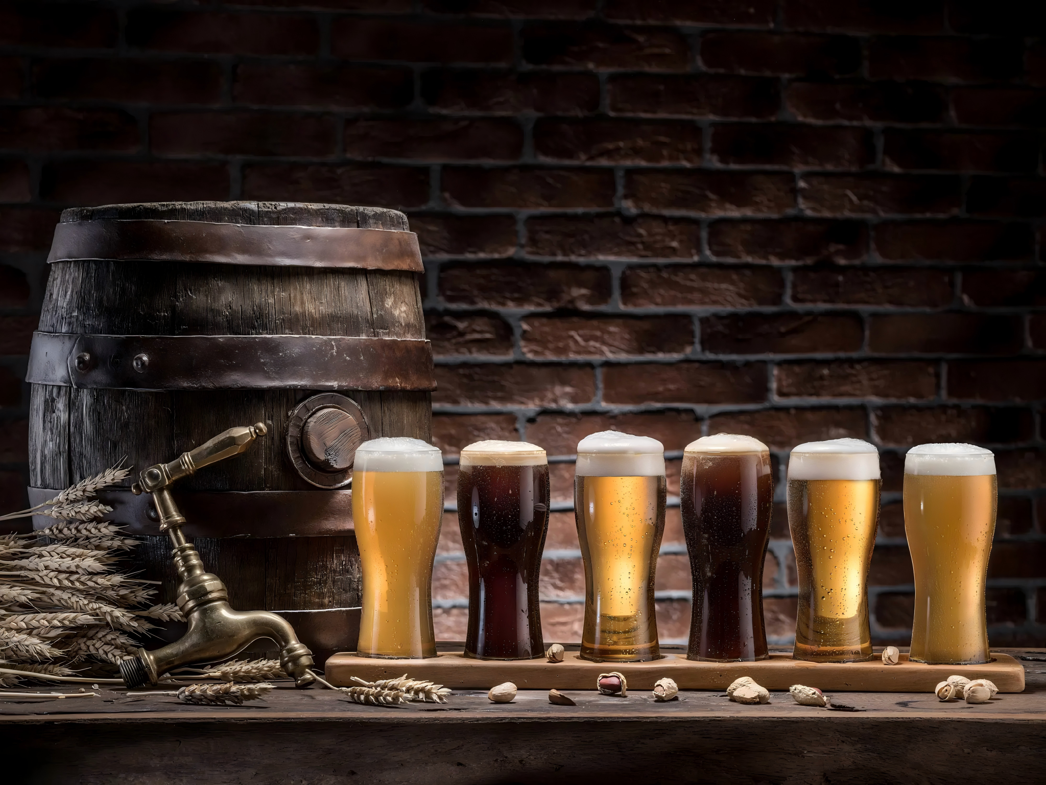 Xi'an Evening Food Tour by Tuktuk: With a pro guide, Indulge in a Diverse Culinary Cultural Feast