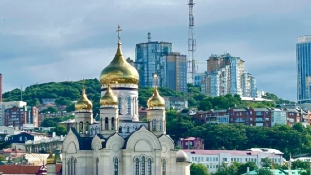 玻璃海灘+托比津納海角+潛水艇C-56博物館|中文專車接駁