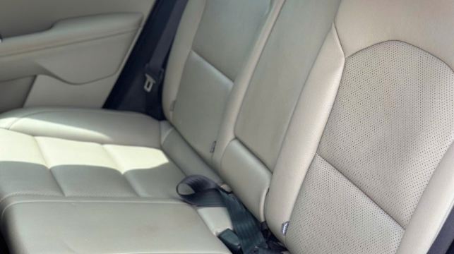 河內私人包車服務 | 酒店/景點等接送