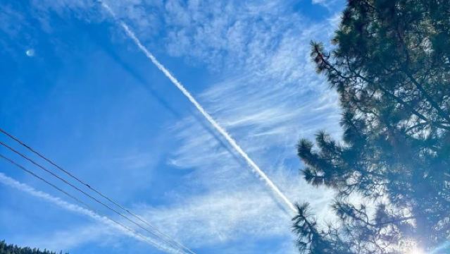 美國三藩市來回太浩湖柯克伍德滑雪場接駁【中文司機+行程定制】