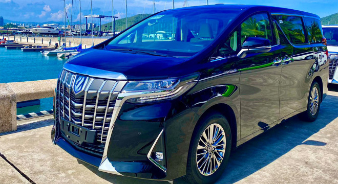 【深圳香港接駁車】深圳包車直達到香港迪士尼探索家度假酒店◈兩地牌保姆車+走深圳灣/皇崗口岸+便捷通關