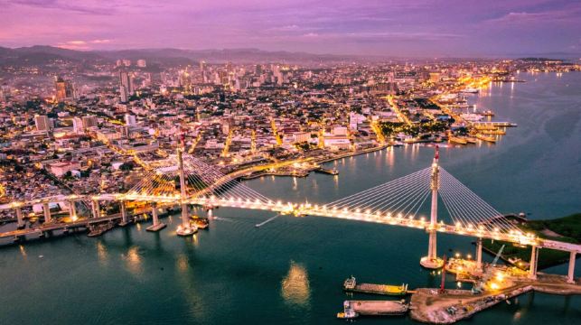 代訂菲律賓薄荷島-宿霧來回船票 （單程/來回/可選宿霧/薄荷島出發）