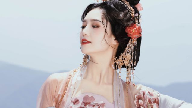 Horinger Trip Moments[Photography services including photo shoots, short videos, promotional videos, graduation photos, portraits, wedding photos, light and fresh style, with all raw photos provided/translation]