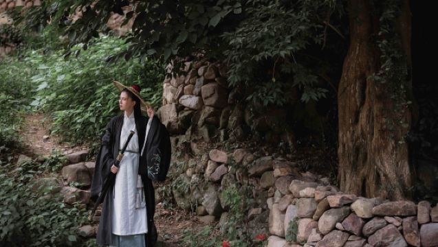 화룽 여행 사진[사진 촬영 및 동영상 제작, 홍보 영상, 졸업 사진, 어린이 및 가족 포토샵, 웨딩 사진 촬영 (원본 파일 제공)/번역]