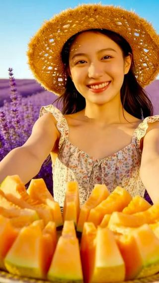 日本北海道富良野夏季花海一日遊青池白鬚瀑布四季彩之丘富田農場