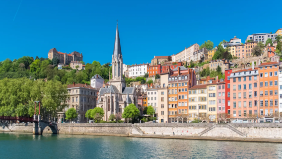 法國戛納：旅遊陪同 | 中文地陪/景區導覽 |展會翻譯/商務翻譯| 行程規劃訂製 可訂製包車（自由行地接）