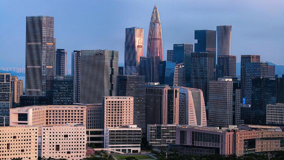 [Serviço de travessia em Shenzhen] Transferência com aluguel de carro Shenzhen-Hong Kong ◉ Aluguel de carro de Shenzhen para o Hong Kong Disneyland Hotel | Van Alphard de luxo + passagem pelos postos fronteiriços de Shenzhen Bay/Huanggang + passagem facilitada pela alfândega