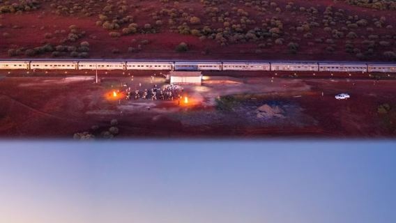 Xinjiang luxury special train Xiaoxiang: Southern and northern Xinjiang route, Tianshan Mountains, Duku Highway, Hemu