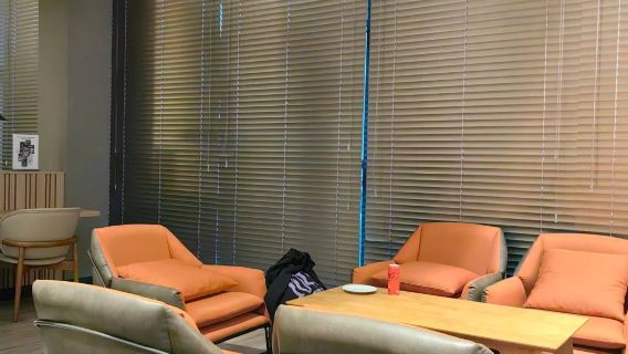 Alexander Kartveli Batumi International Airport VIP lounge pass/BUS airport VIP lounge transfer rest
