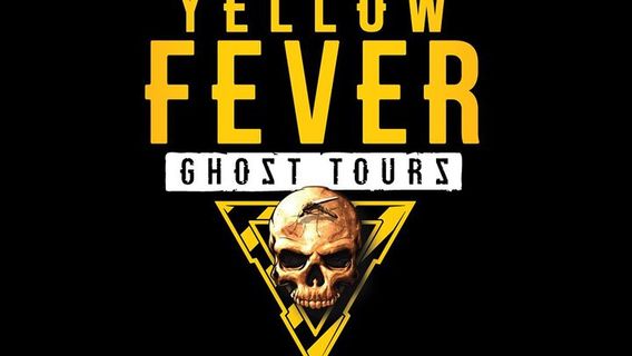 New OrleansTours
