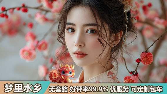 嘉興