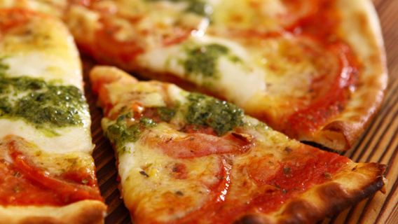 Le Méridien Taipei Discovery Kitchen Holiday Buffet afternoon tea Coupon